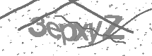 visual captcha